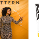 Tracee Ellis Ross at the 2019 launch of Pattern Beauty.